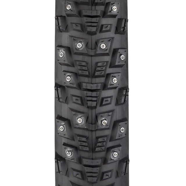 45NRTH Kahva Nastarengas 27,5" x 2,1 33tpi